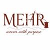 mehrfashion